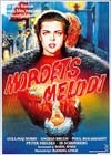 Murder Melody (1944) .jpg